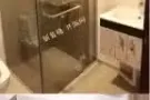 降价啦！hume park2单间出租！