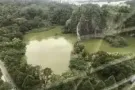 Bukit Gombak高层公寓普通房，随时入住
