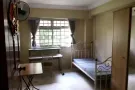 马西岭大牌415普通间600全包 限一名男生