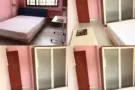 温馨便宜普通房出租