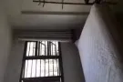 普通房，主人房出租