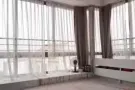 石龙岗高文地铁附近清爽公寓房普通房出租