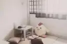 文庆 Muji 风格简洁普通房出租！三月拎包入住！
