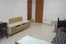 1 紫线盛港超大主人房出租