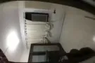 单人小房间