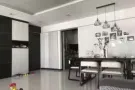 蔡厝港新组屋，干净整洁