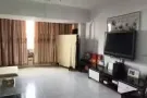 小房出租