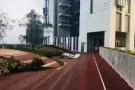 欧南园主人房招租 近CBD 近Outrampark和Tanjong Pagar