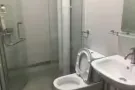 Jurong East 286 普通房出租，高楼，只限一个人