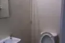 一房一厅花园屋子40平