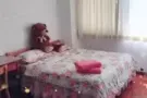 单间租房