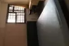 出租大房间