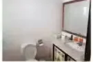 超大主人房，良心价出租
