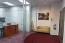 红山区办公室出租