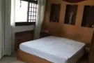 淡滨尼72街 夫妻房出租