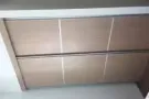 万国公寓单间，超值！