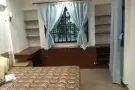 榜鹅整套租