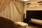 裝修漂亮的普通客房@ 632 Jurong West St 65出租！ 靠近先鋒
