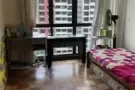 油池地铁站公寓房出租700