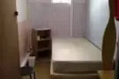 裕华圆地铁站大牌221夫妻房，单人间出租