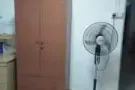 勿洛单间便宜出租，靠近地铁站，房间干净舒服，非中介