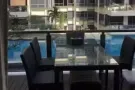 牙笼28巷公寓主人房出租