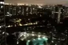❤真正业界良心【金文泰 豪华公寓】有好房出租哦❤