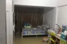 宏茂桥哥本耶鲁巴刹