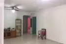 《兀乌兰3+1整套房出租》