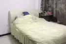 蔡厝港新区普通房出租