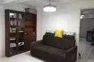 市区线淡滨泥西地铁站普通房出租