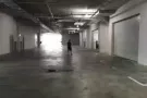 sembawang仓库出租