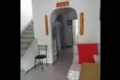 近大成地铁站有套房屋出租共三层(私人排屋)。院内可免费停车.