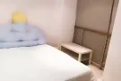 多美歌 公寓普通房出租