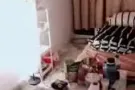 索美塞夫妻房出租！