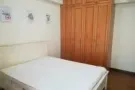 花拉公园公寓地铁站附近普通间出租