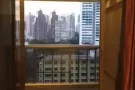整间转让－中巴鲁超方便，高楼通风，近地铁站（现中房已出租）无中介费－诚招良好人家
