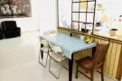 Blk868超大普通房出租，只租一人可大煮，住人少，可报住址，5月14日开始入住