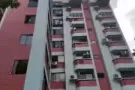 整套公寓出租(Mimosa Park condo for rent $3500