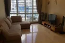 兀兰优质公寓普通房