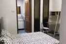 主人房 Room with Bathroom for rent at 建安大厦 