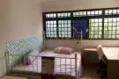 绿线Tanah Merah MRT普通房出租