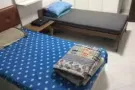 巴西立近洛阳工业区床位出租