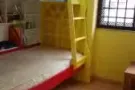 宏茂桥近地铁单人女生小房间出租即可入住