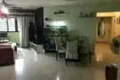 找一位男生