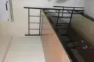裕廊西41街招男搭房