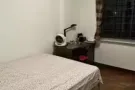 Chinese Garden MRT旁公寓普通房
