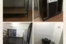 主人房