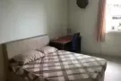 普通房出租，主人房出租