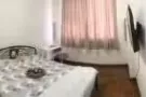 波东巴西地鉄站。有公寓普通房出租。